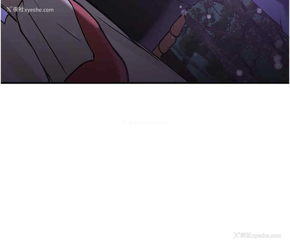169P - 抢女友速成班