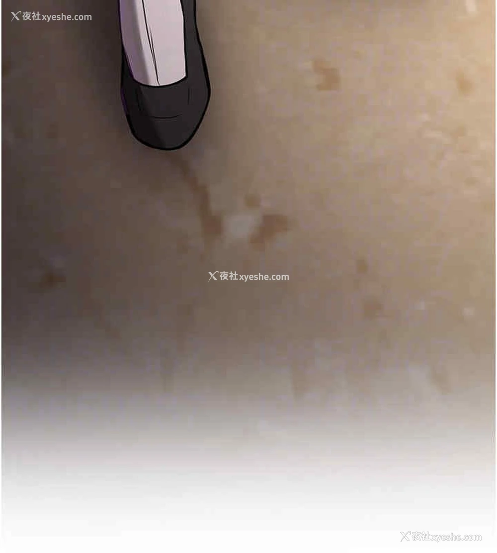 69P - 抢女友速成班