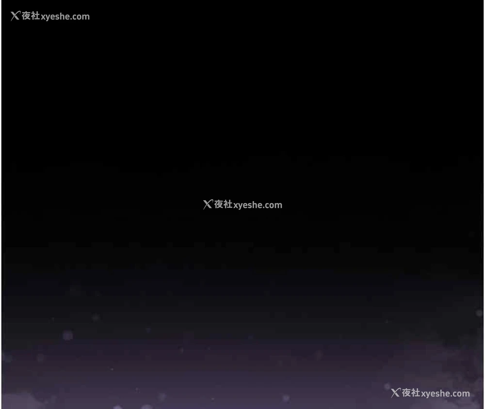 8P - 抢女友速成班