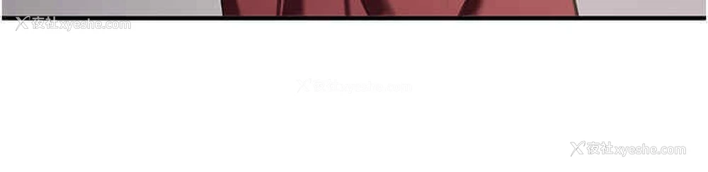 90P - 抢女友速成班