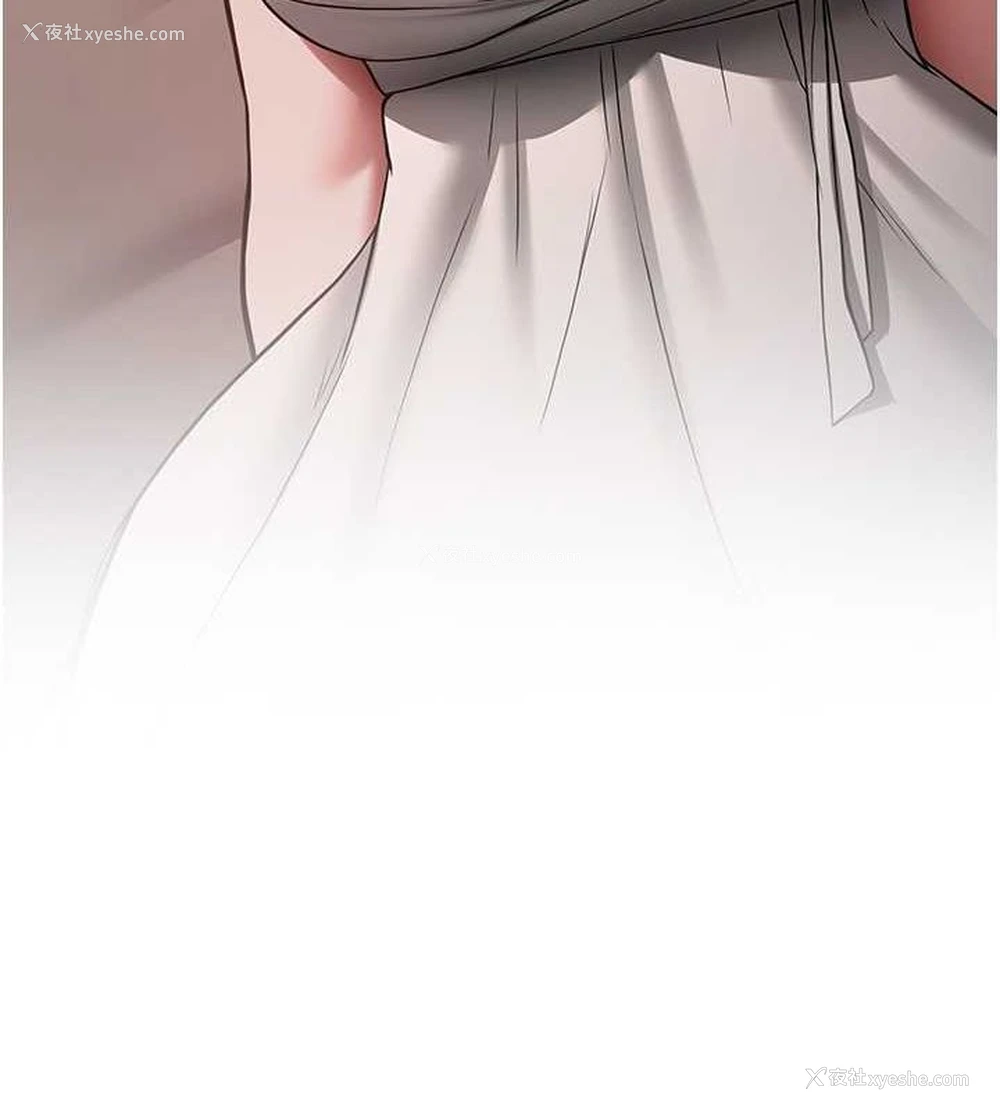 8P - 抢女友速成班