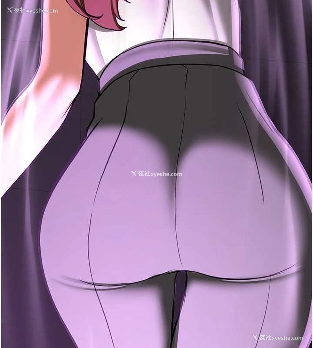 139P - 抢女友速成班