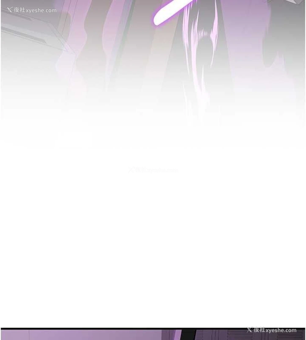 149P - 抢女友速成班