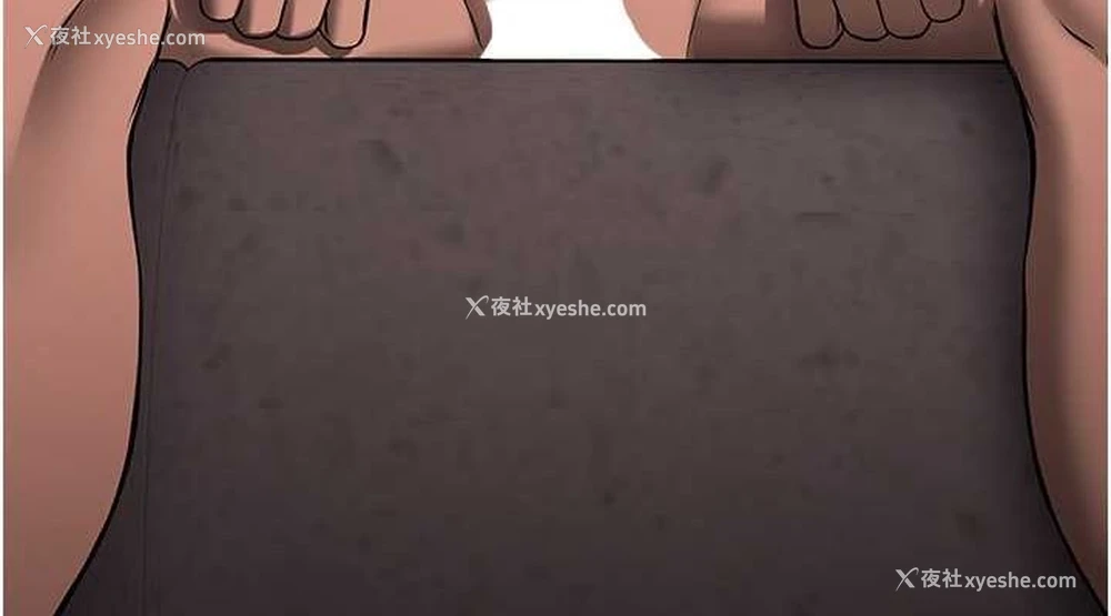 189P - 抢女友速成班