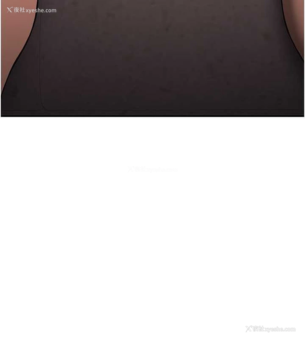 37P - 抢女友速成班
