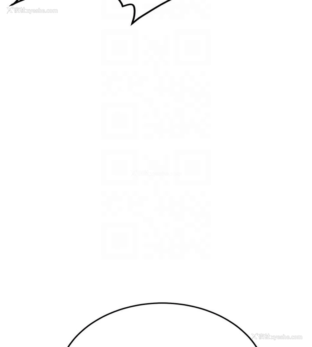 116P - 抢女友速成班