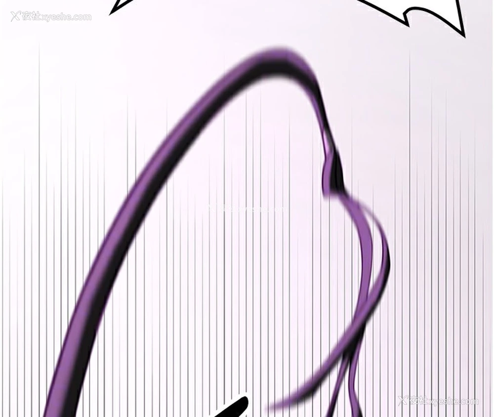 39P - 抢女友速成班