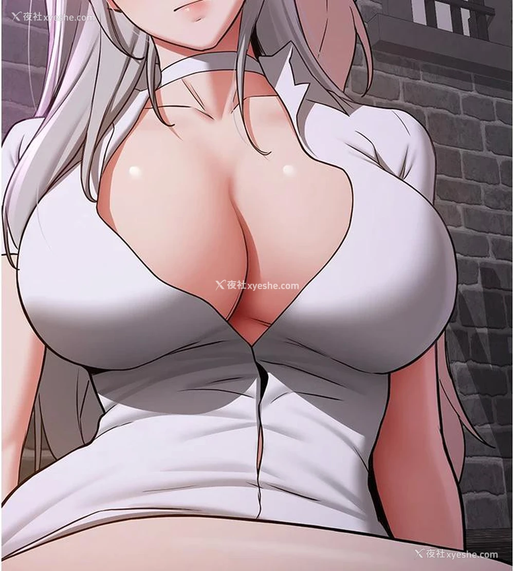 68P - 抢女友速成班