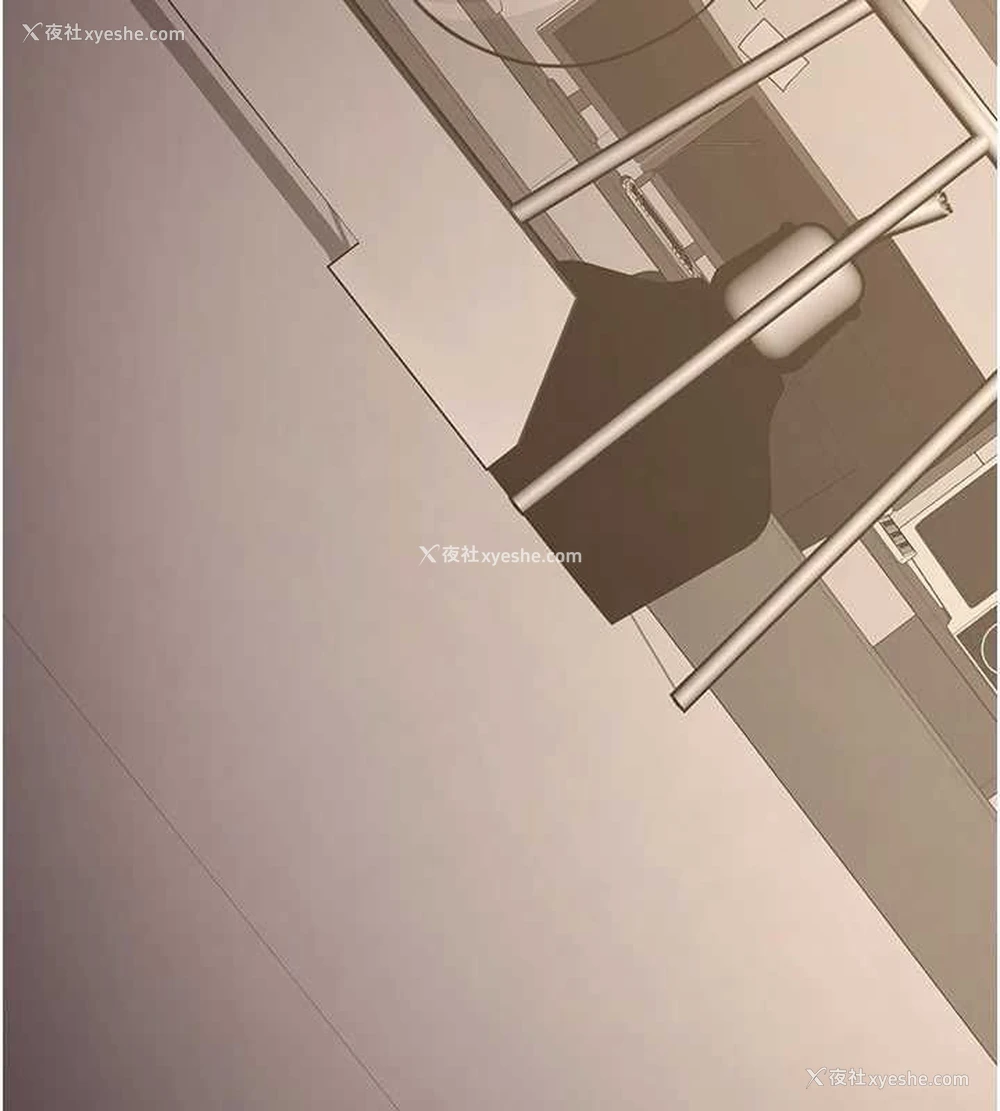 174P - 抢女友速成班