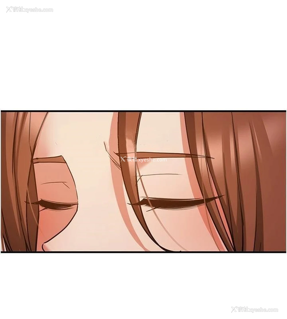 131P - 抢女友速成班