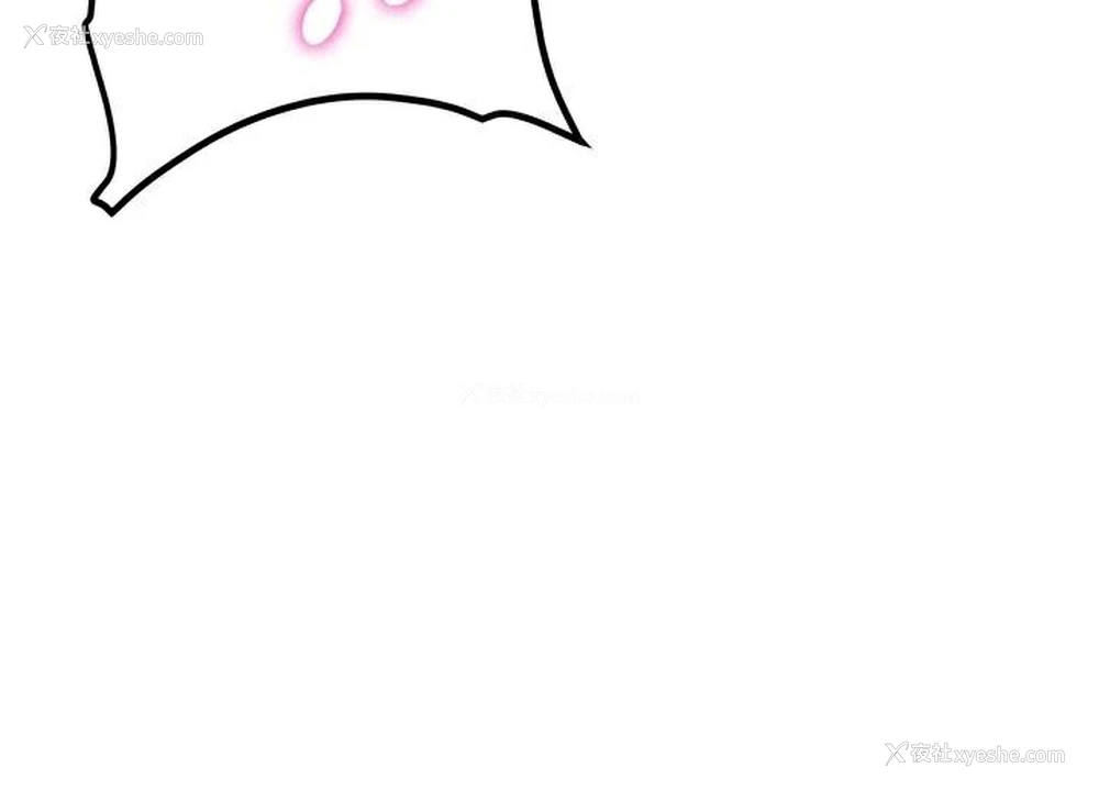 185P - 抢女友速成班