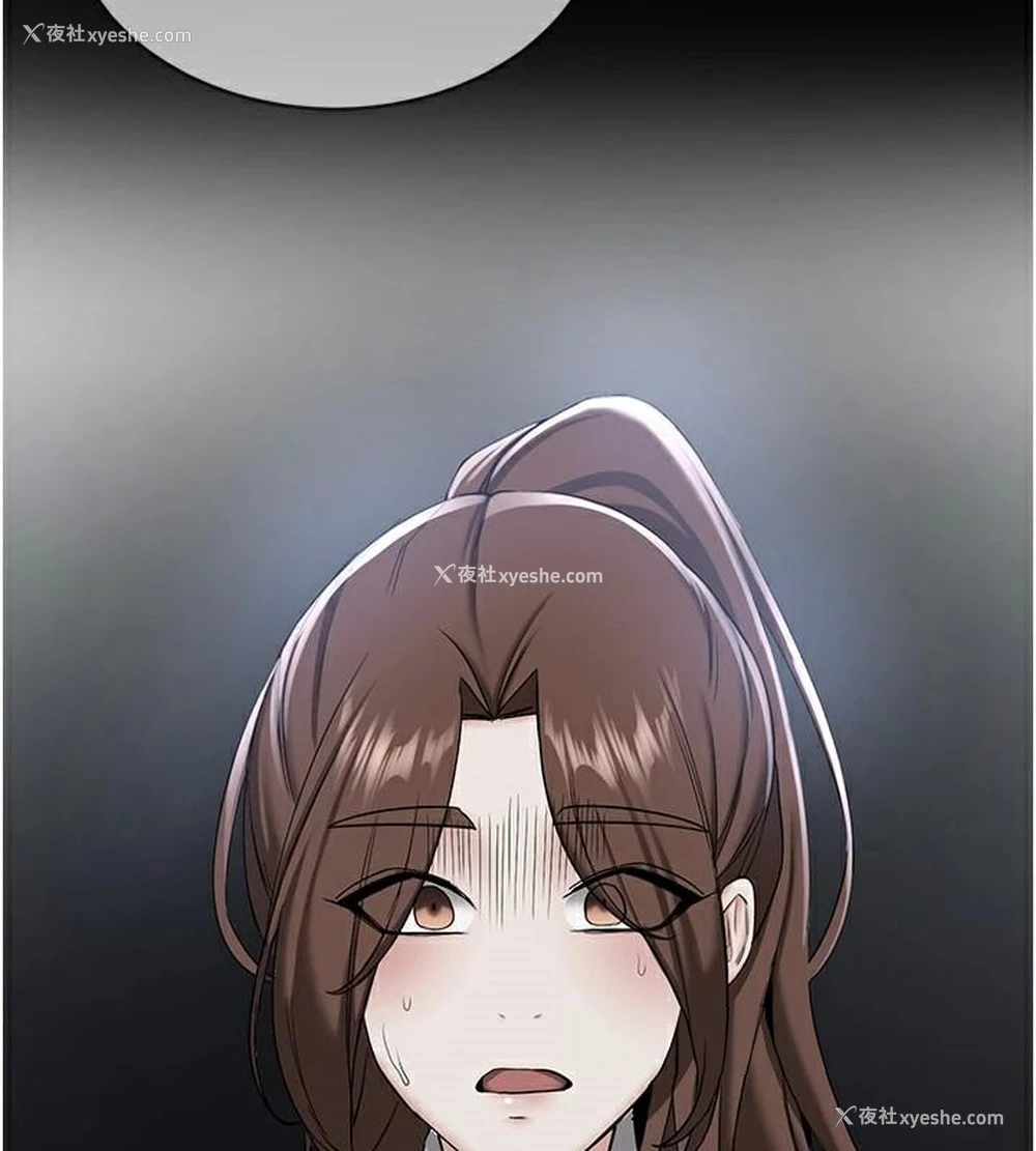 59P - 抢女友速成班