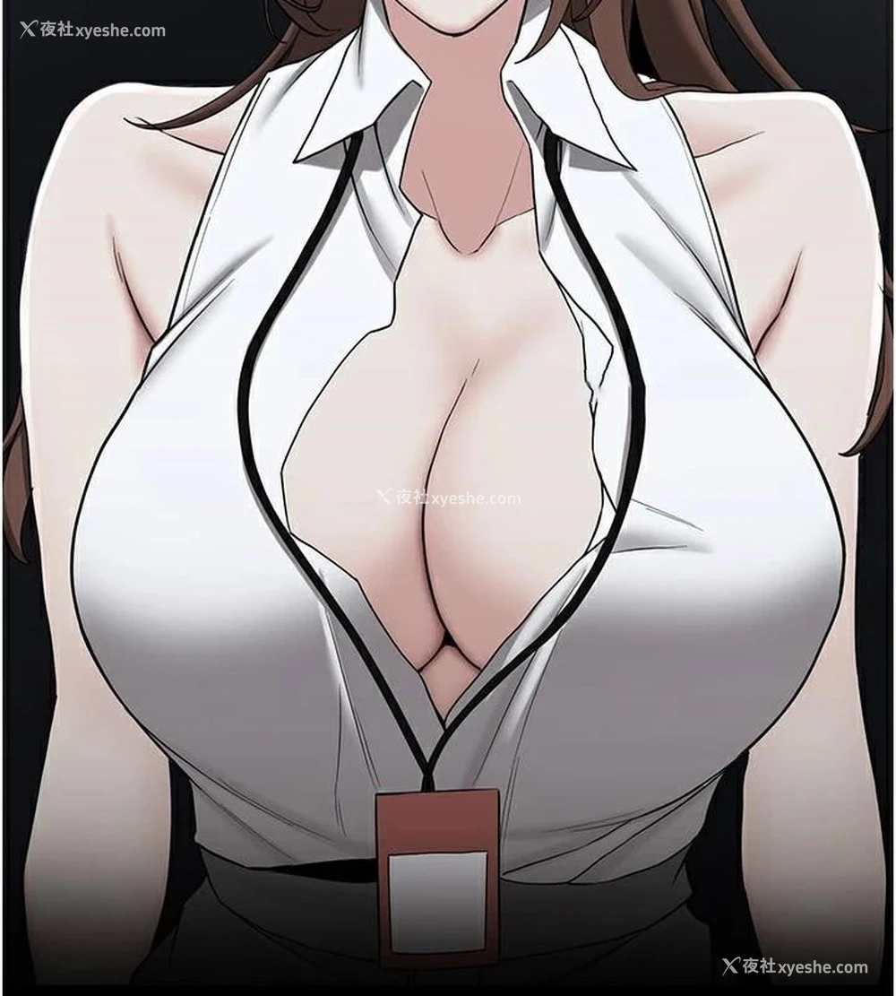 60P - 抢女友速成班