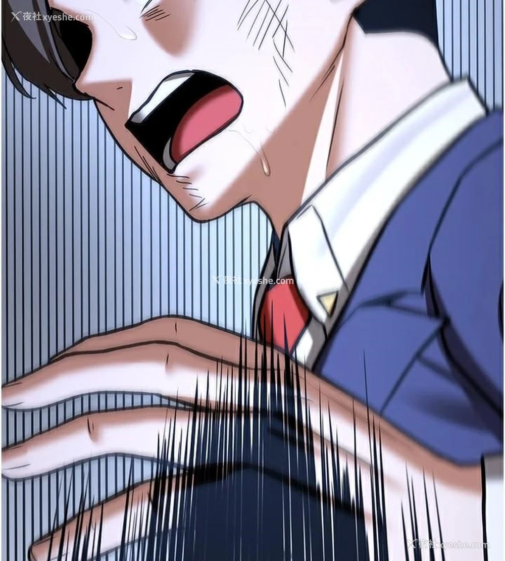 216P - 抢女友速成班