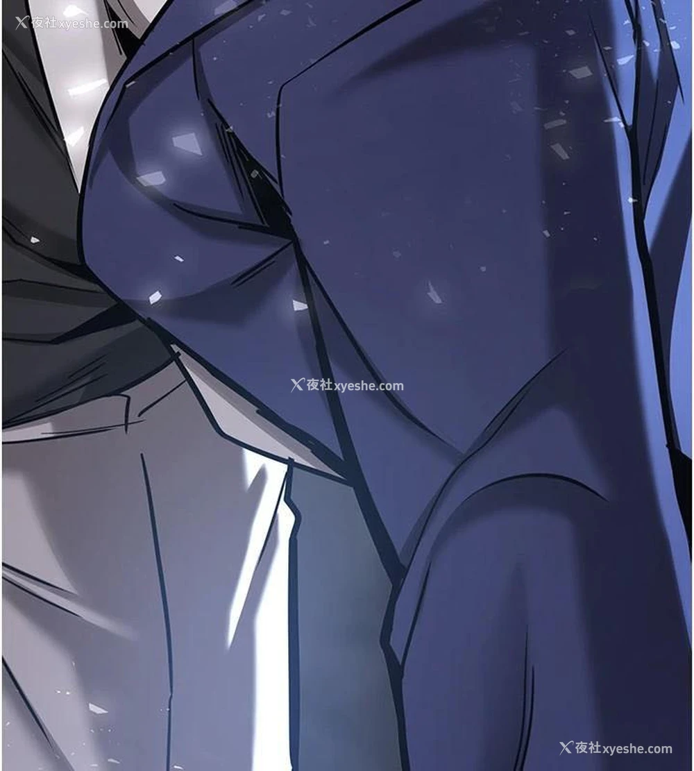 223P - 抢女友速成班