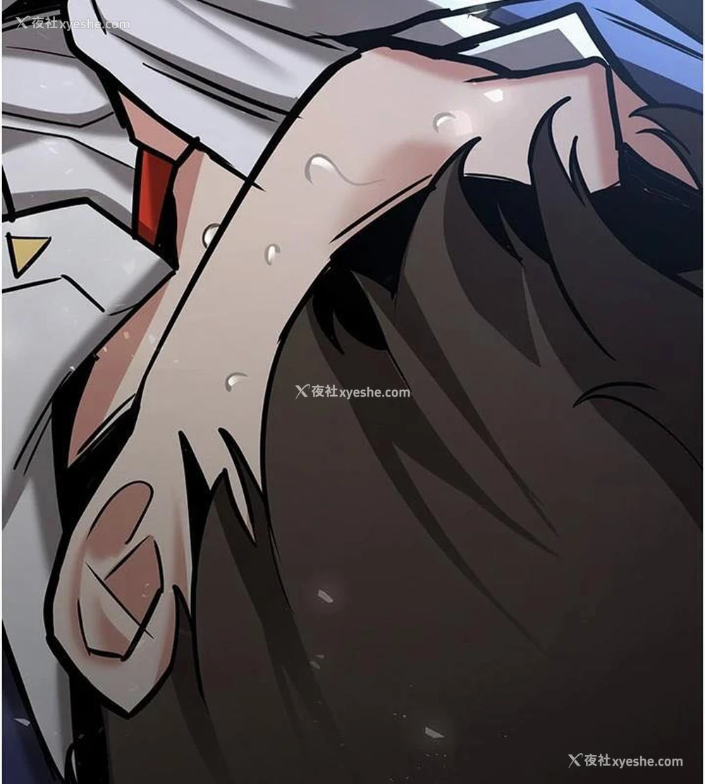 225P - 抢女友速成班