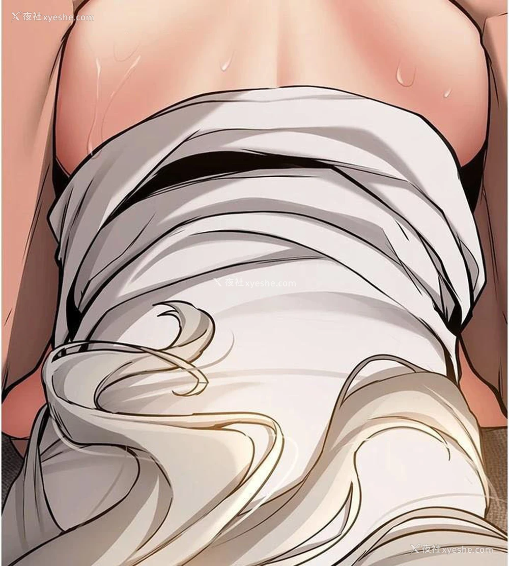 74P - 抢女友速成班