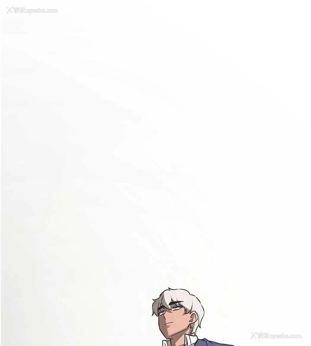 157P - 抢女友速成班