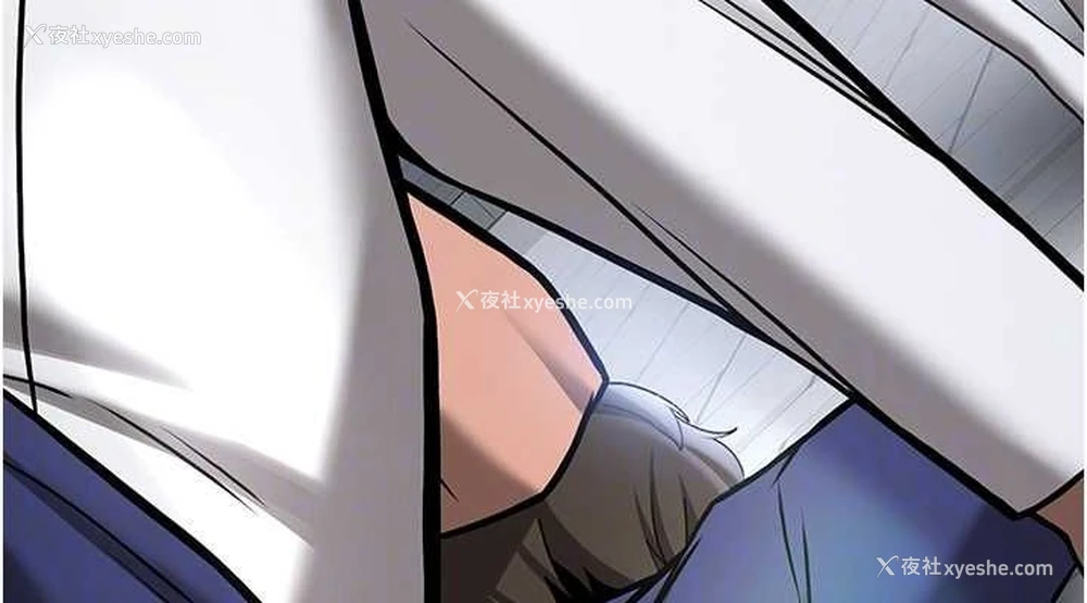 38P - 抢女友速成班