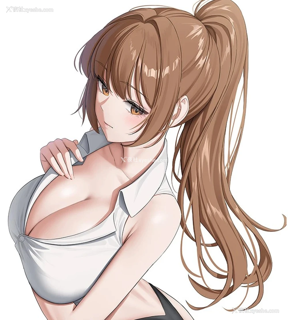 14P - 抢女友速成班