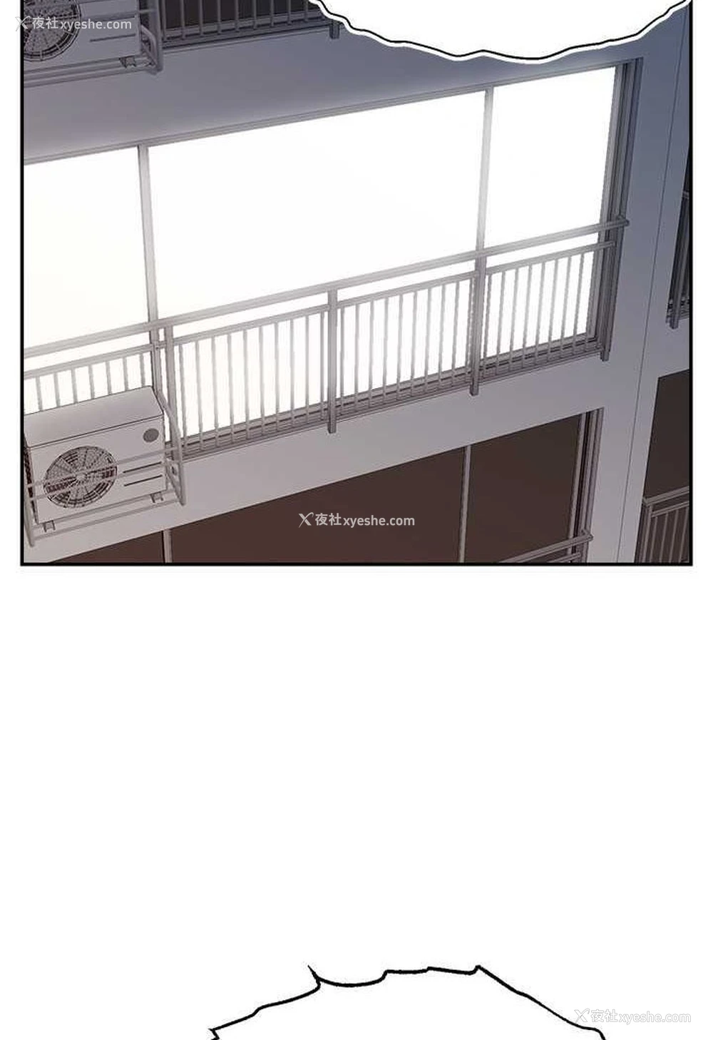 60P - 直播主的流量密码