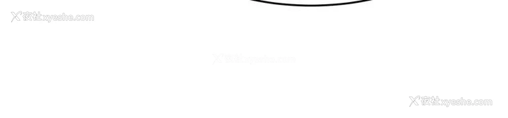 15P - 直播主的流量密码