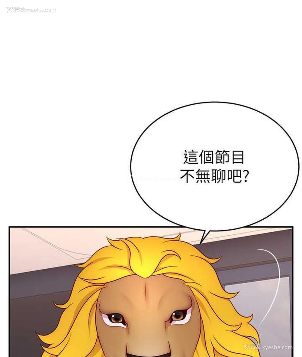 49P - 直播主的流量密码