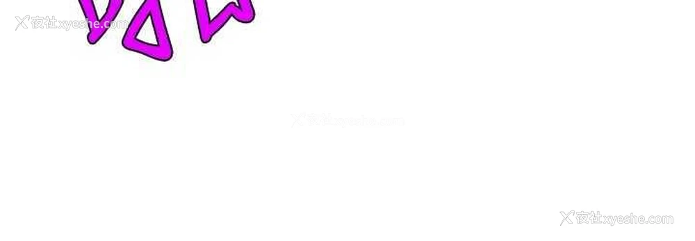108P - 直播主的流量密码