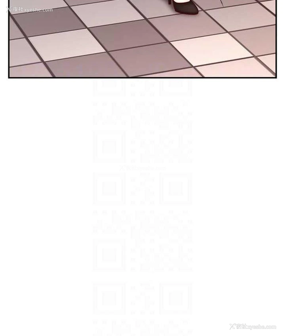 119P - 直播主的流量密码