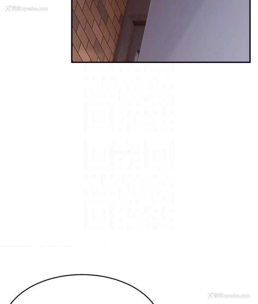 121P - 直播主的流量密码