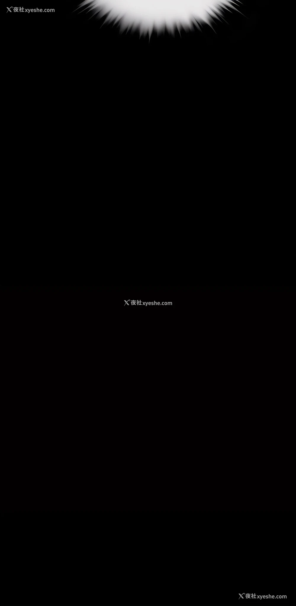 20P - 无法克制的爱