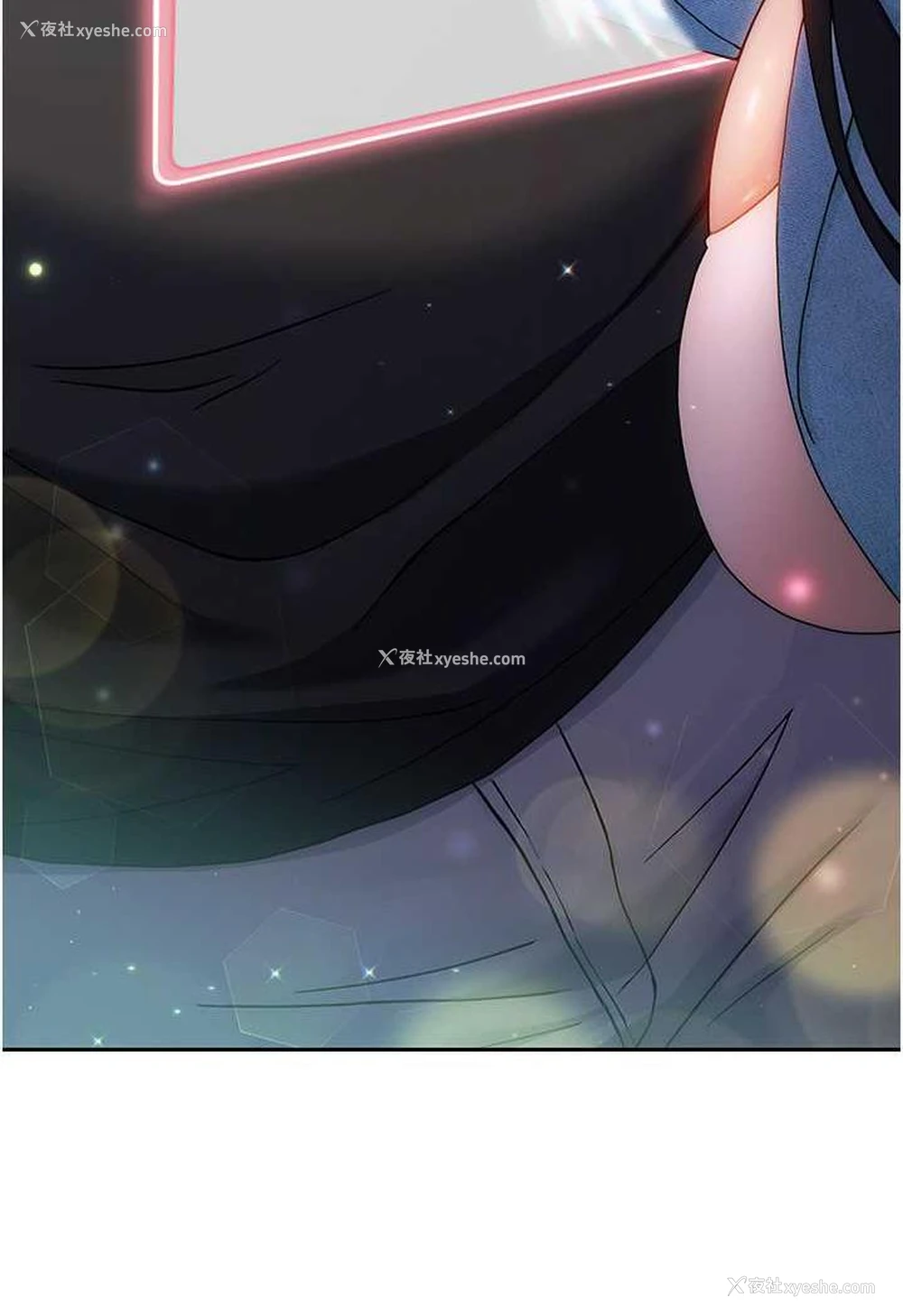 142P - 练爱选择题