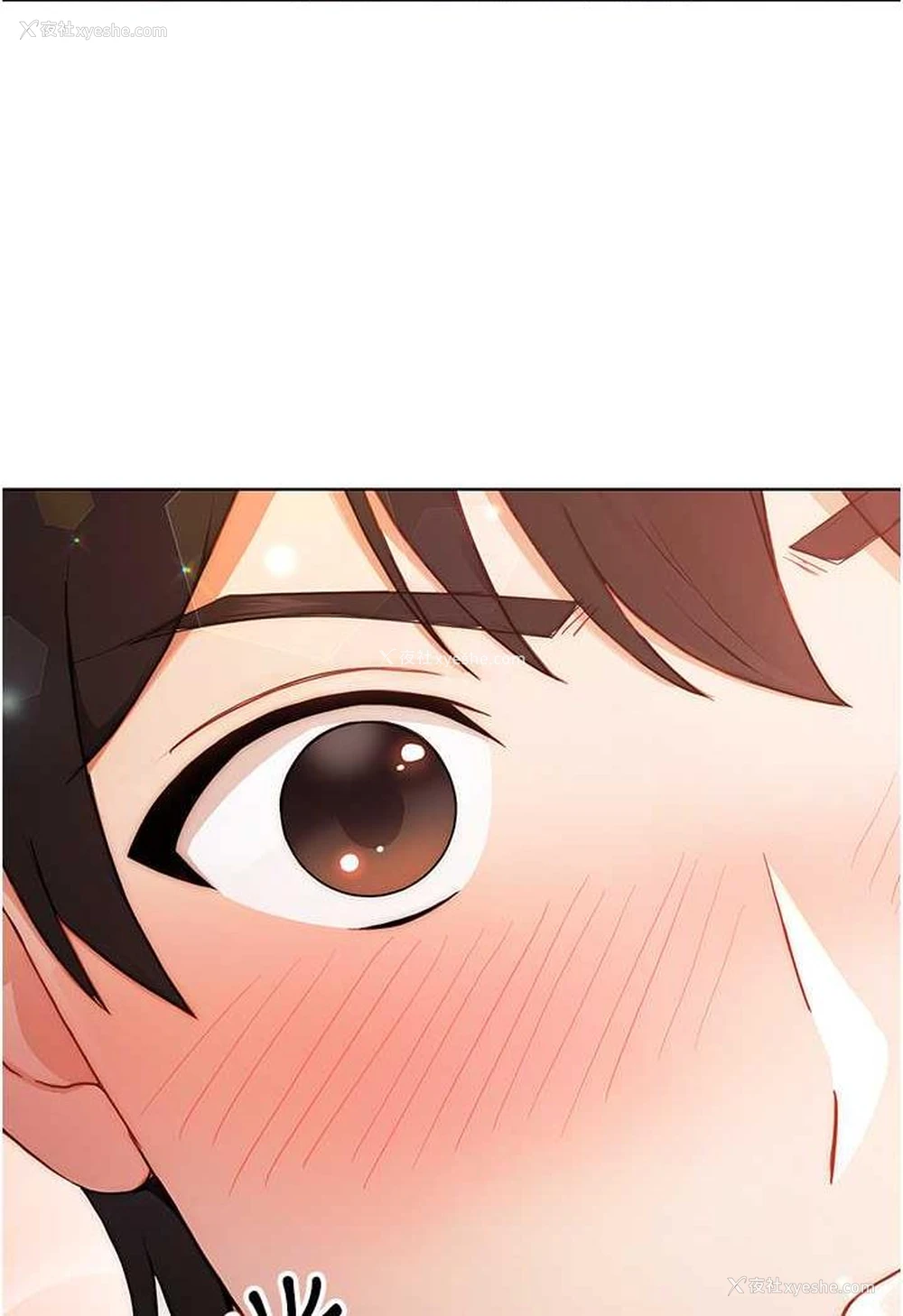 145P - 练爱选择题