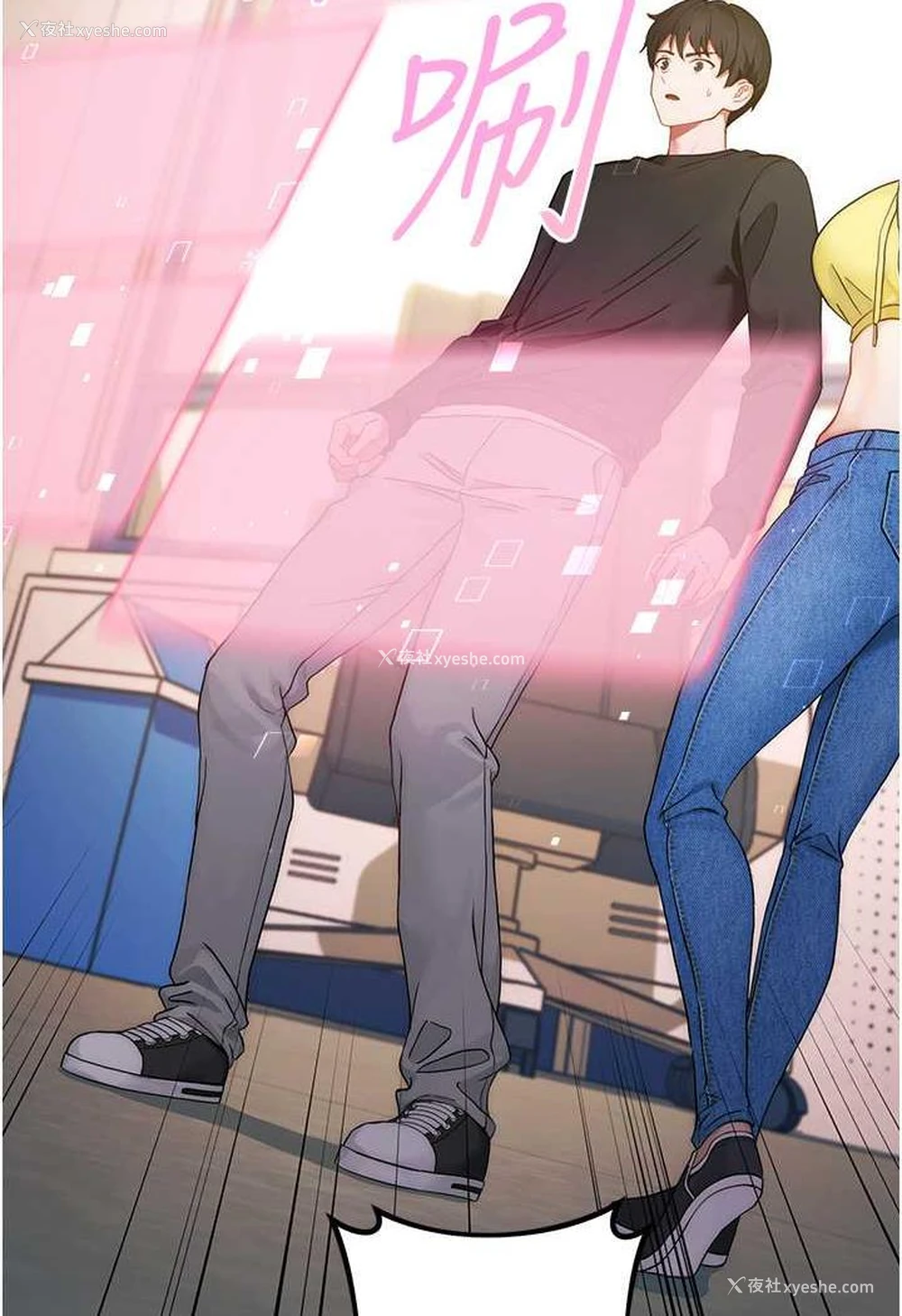 168P - 练爱选择题