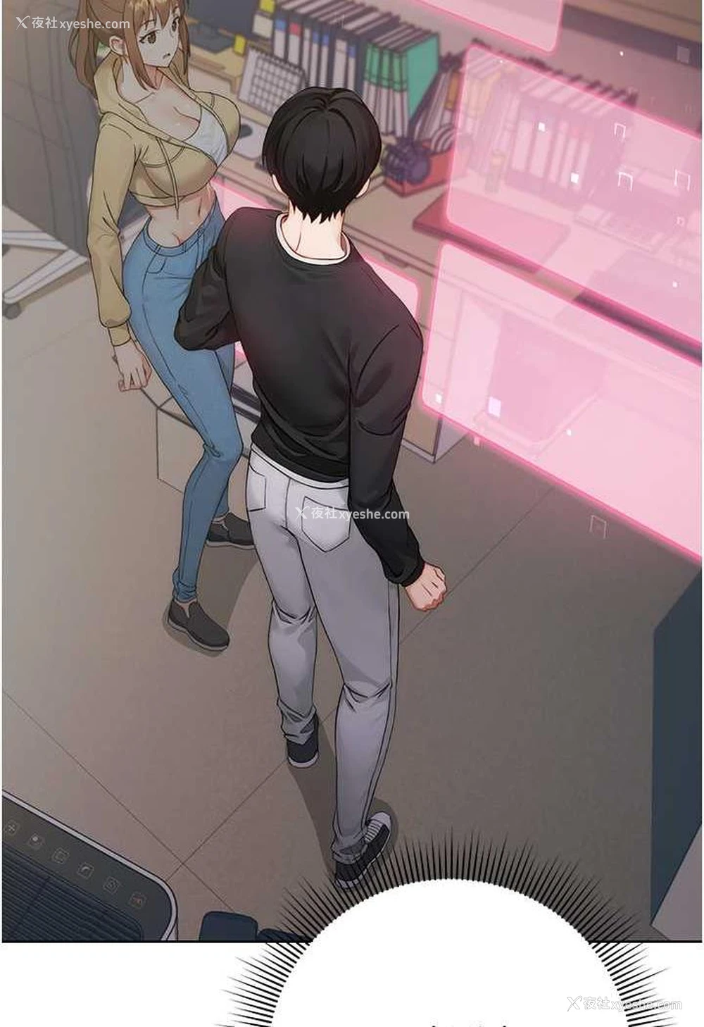170P - 练爱选择题