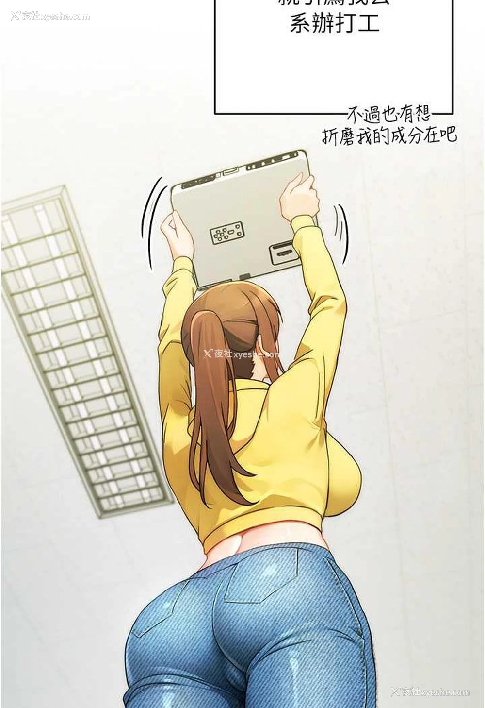 99P - 练爱选择题