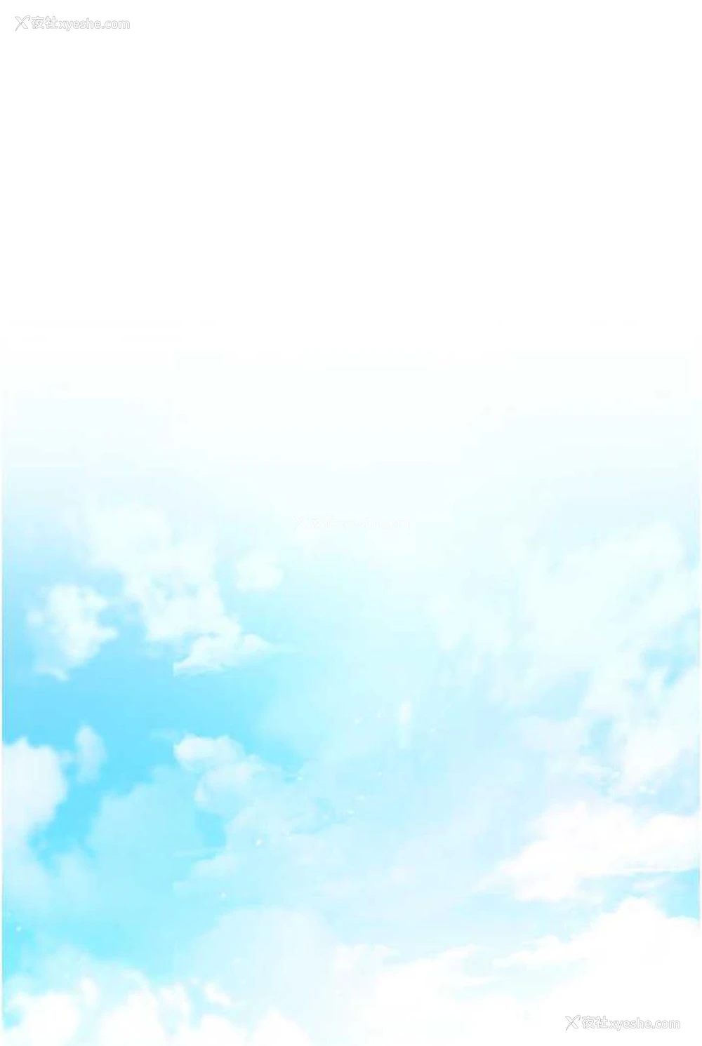 107P - 练爱选择题