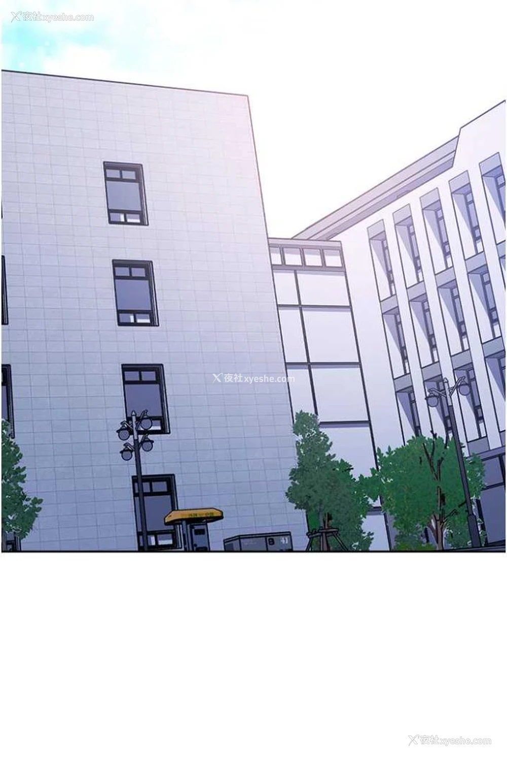 108P - 练爱选择题
