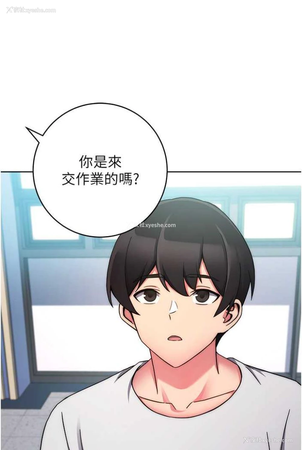 116P - 练爱选择题