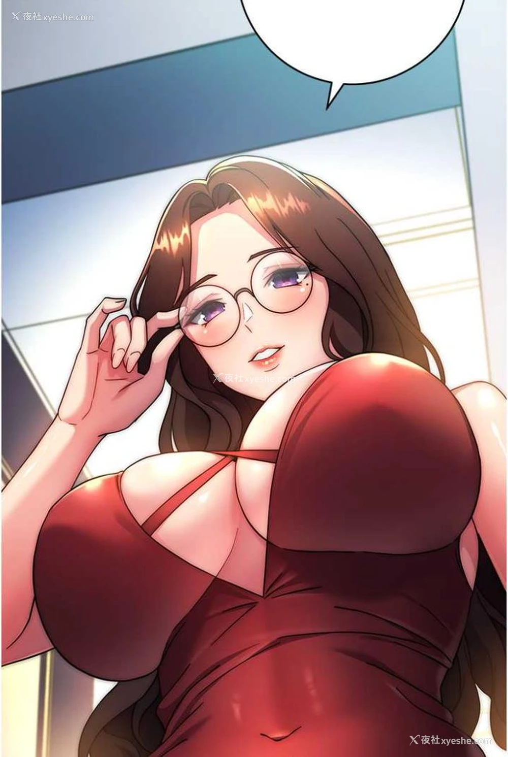 118P - 练爱选择题