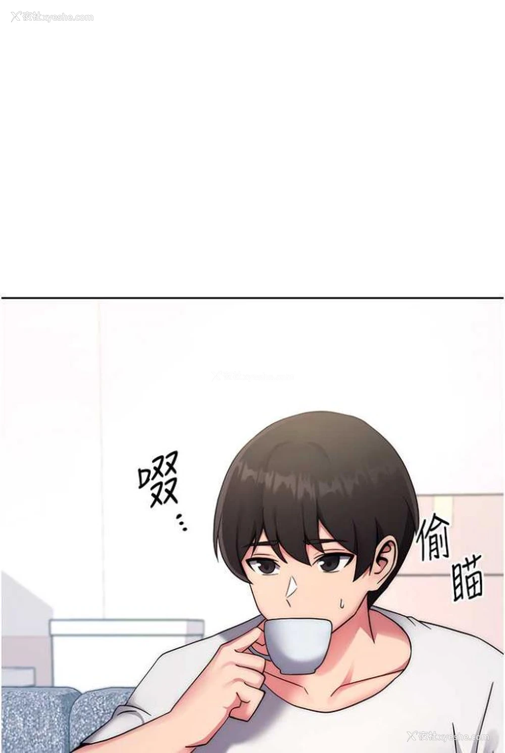 127P - 练爱选择题