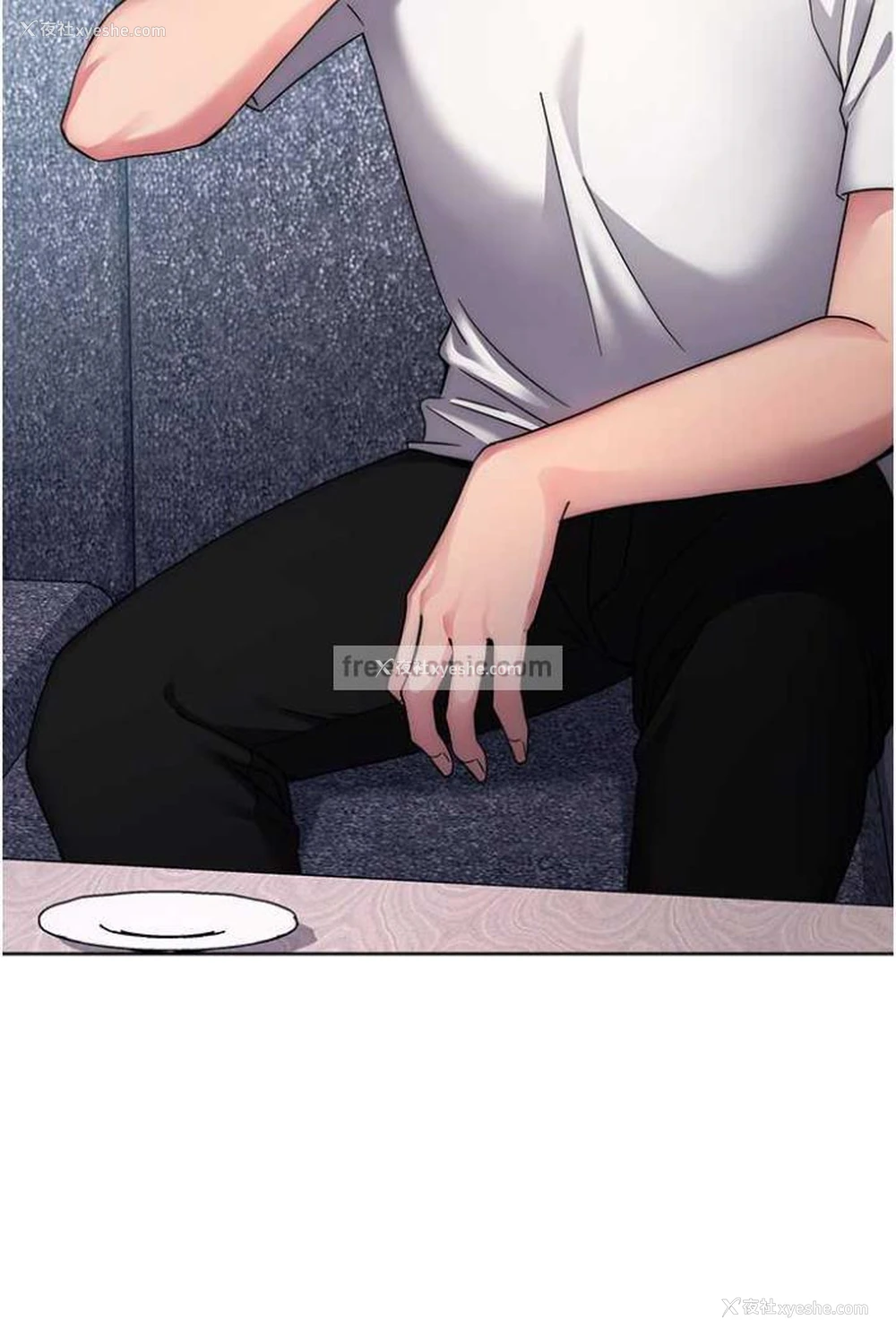 128P - 练爱选择题