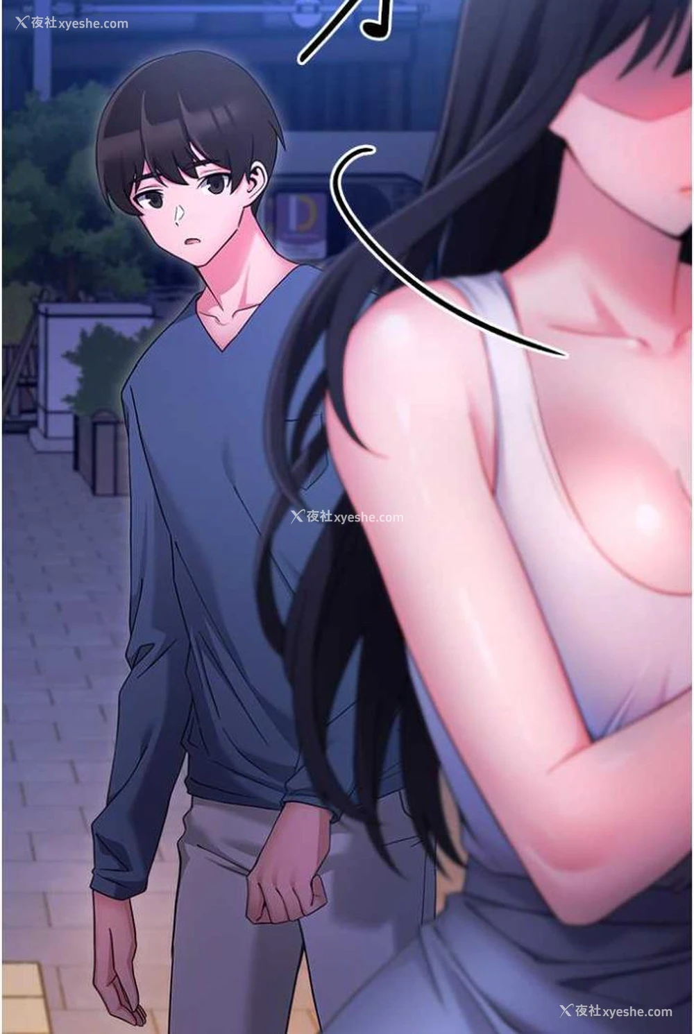 99P - 练爱选择题