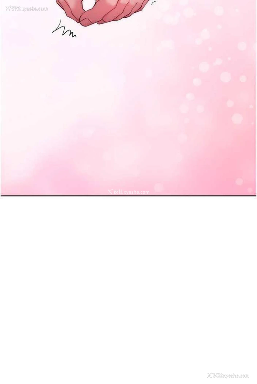 126P - 练爱选择题