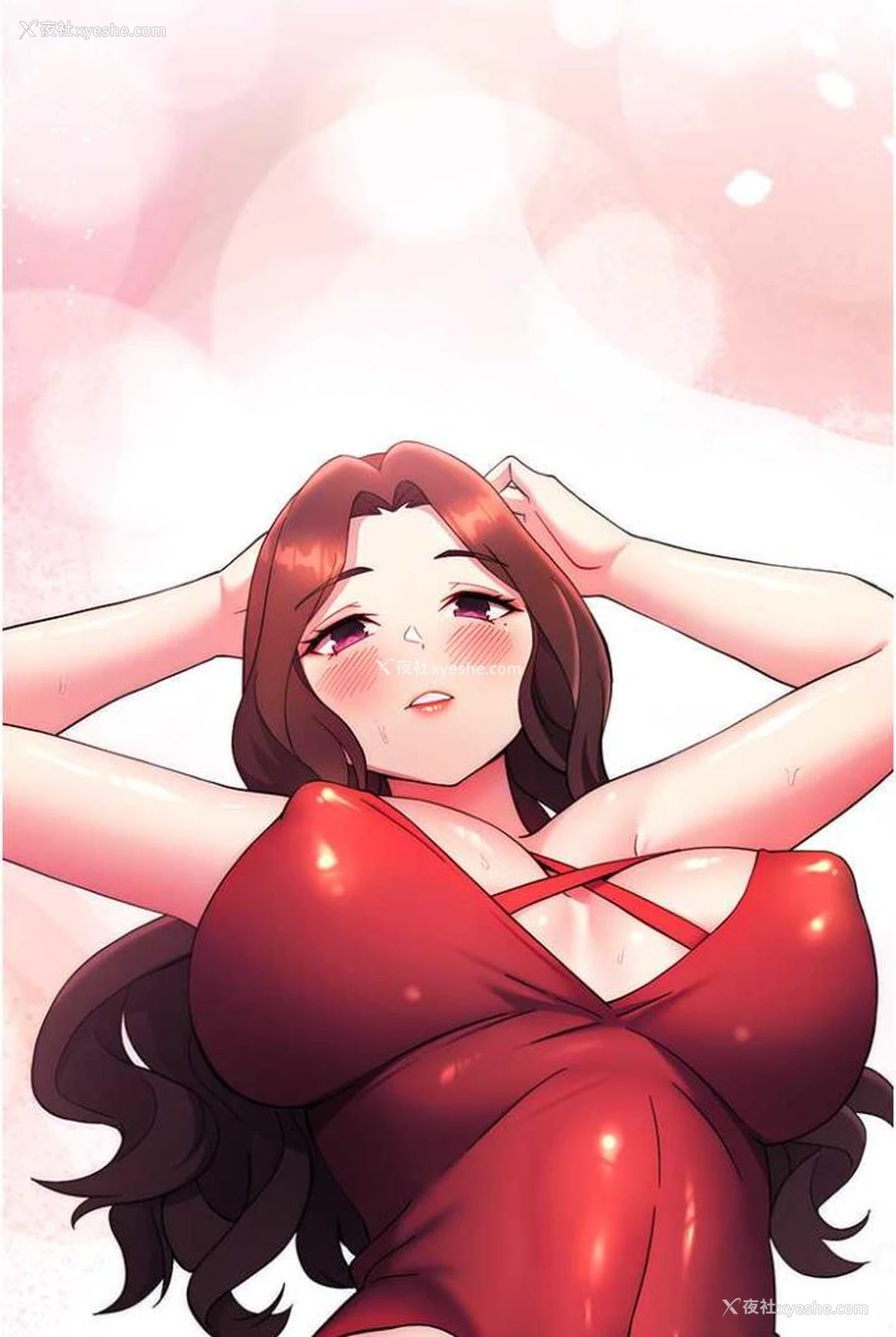 93P - 练爱选择题