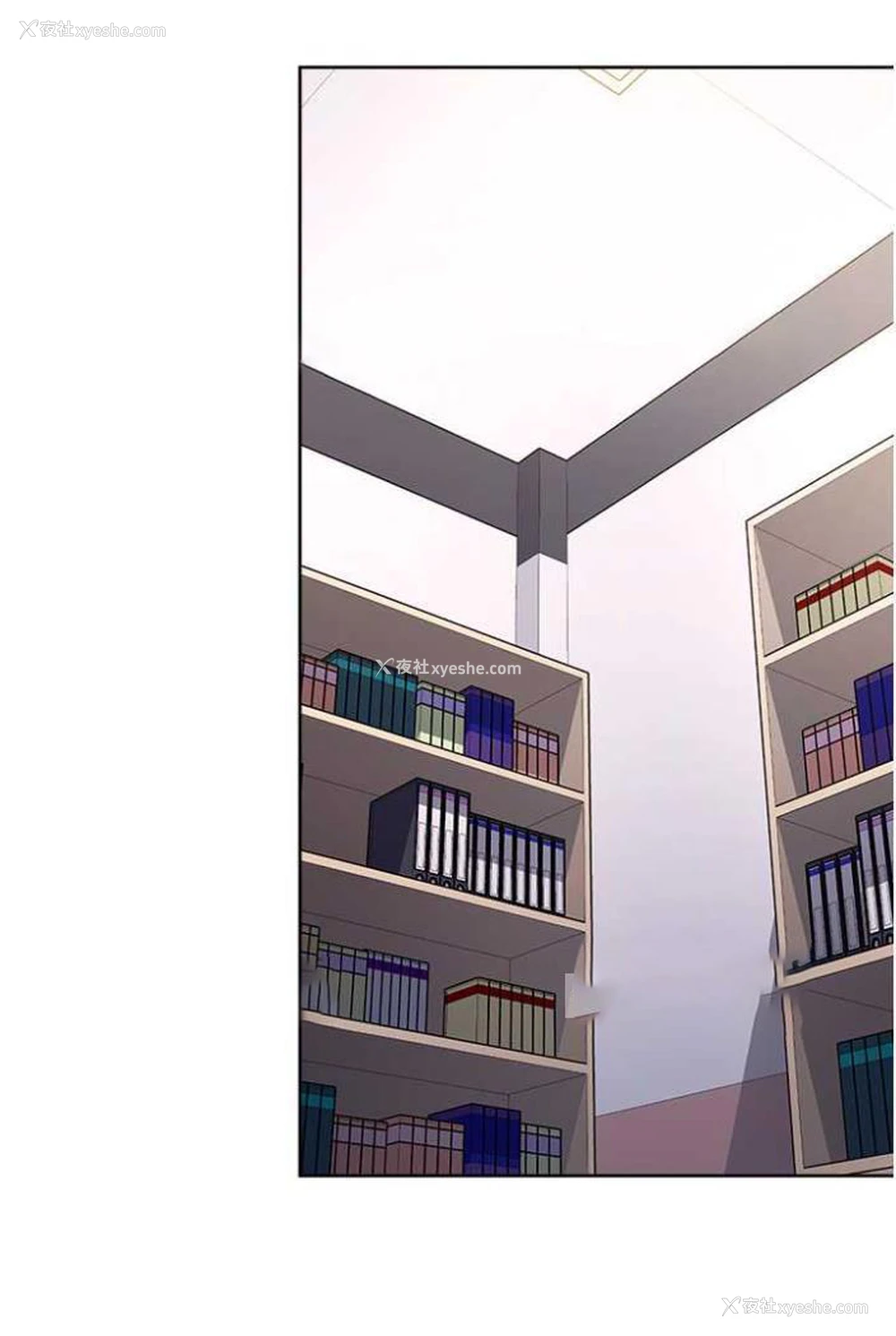 119P - 练爱选择题