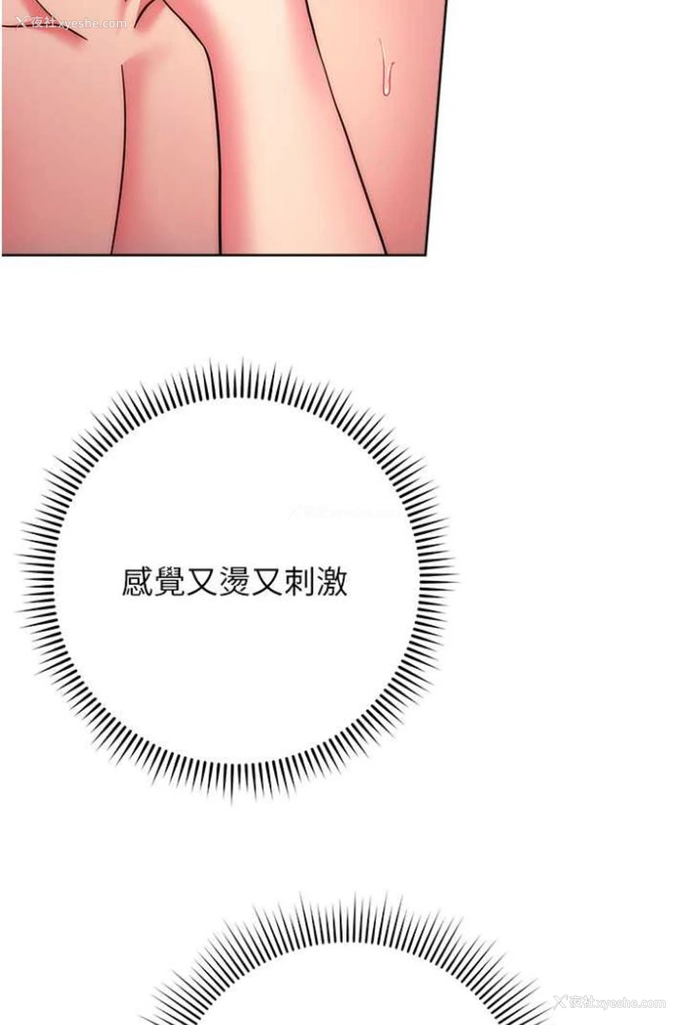 15P - 练爱选择题