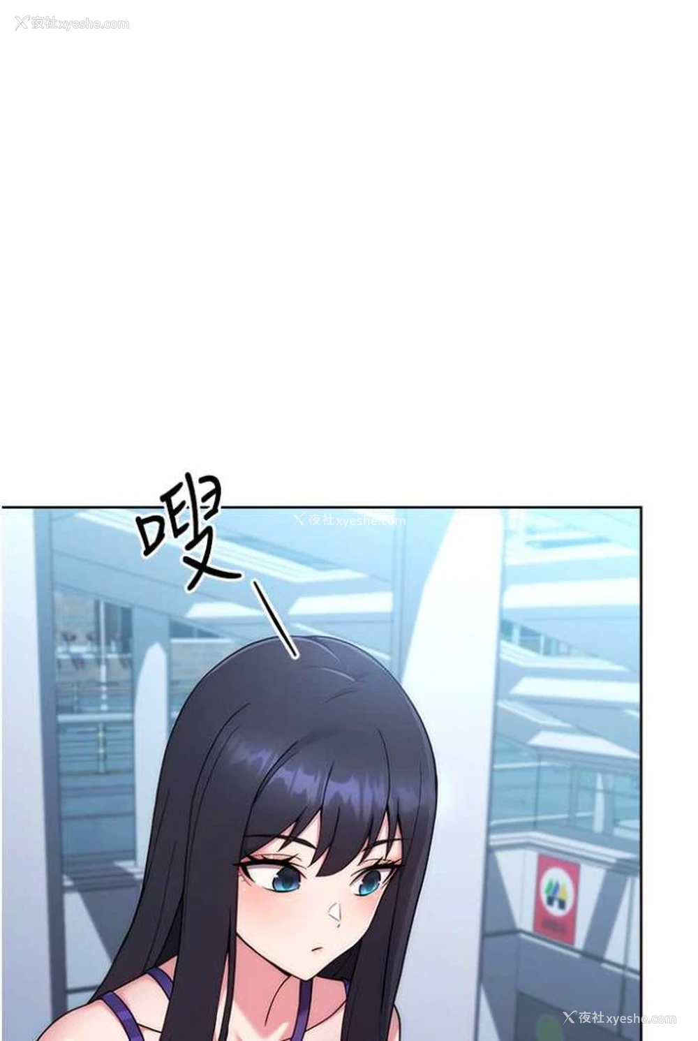 162P - 练爱选择题