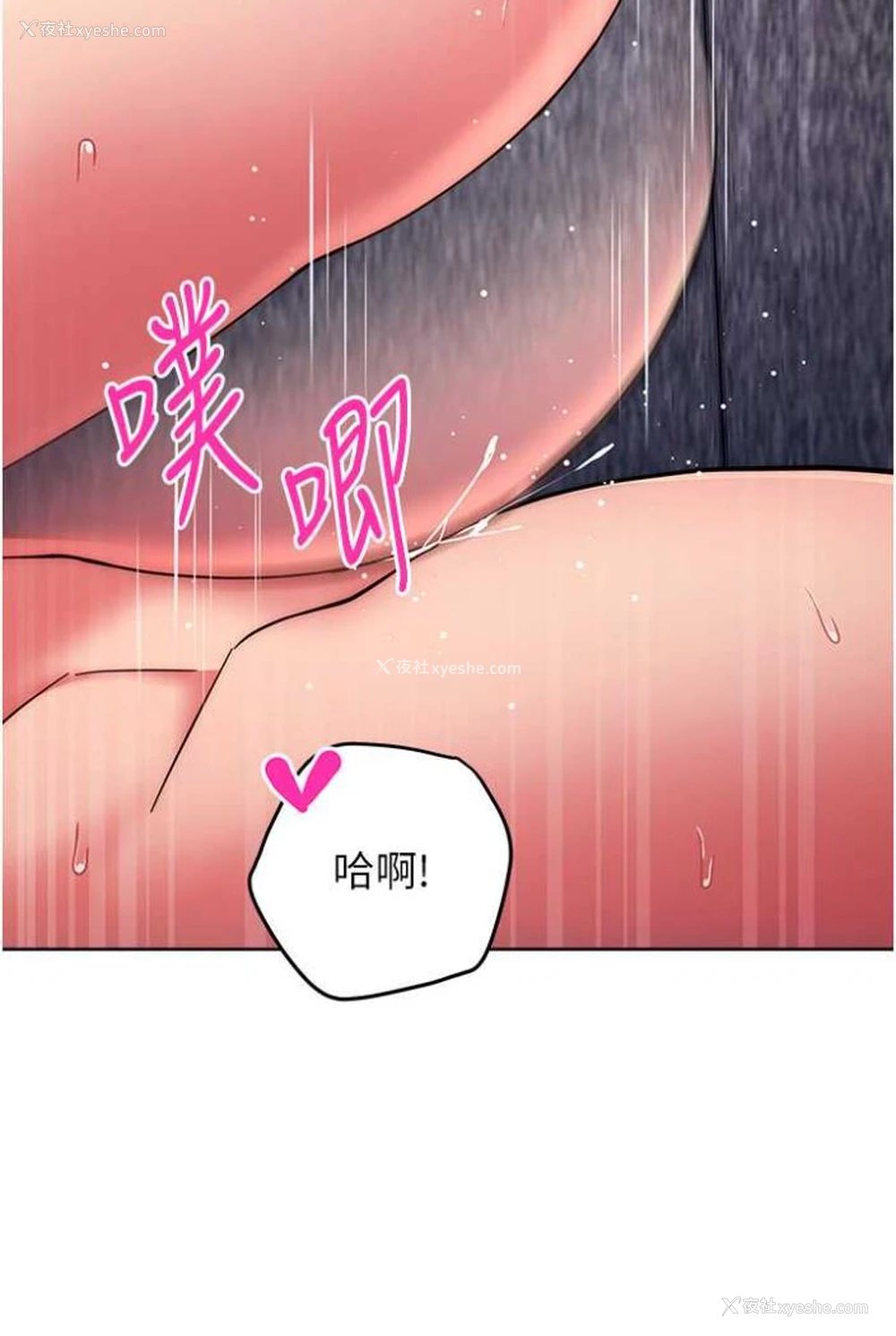 86P - 练爱选择题