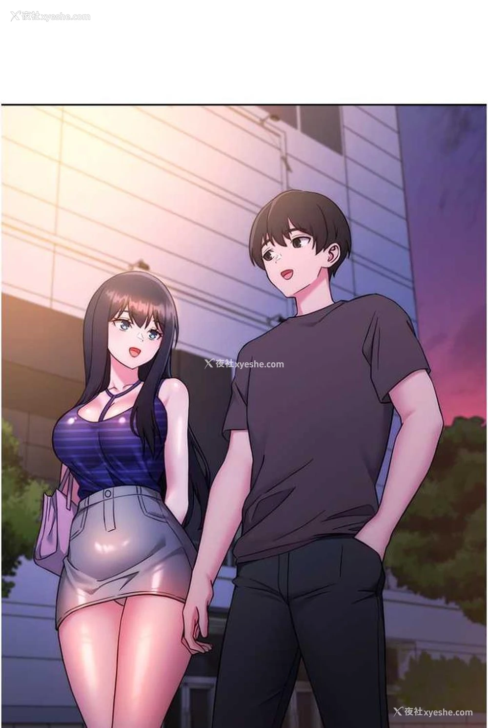 102P - 练爱选择题